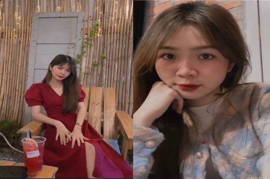 Ân ái cùng cô nàng mông to gợi tình