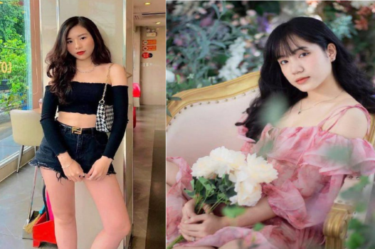 Anh thọc bím rồi đút lỗ đít em sướng tê tái