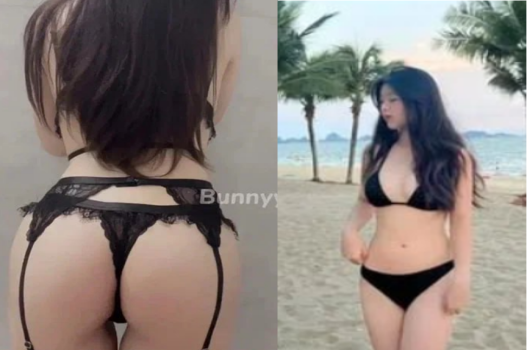 Bạn trẻ Nguyễn Bảo Ngọc trong cuộc gặp gỡ thú vị