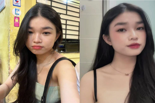 Bảo nói chưa từng quan hệ nhưng bú cu siêu giỏi