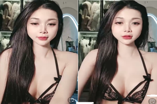 Chi 2 triệu đụ em mà chẳng hề tiếc
