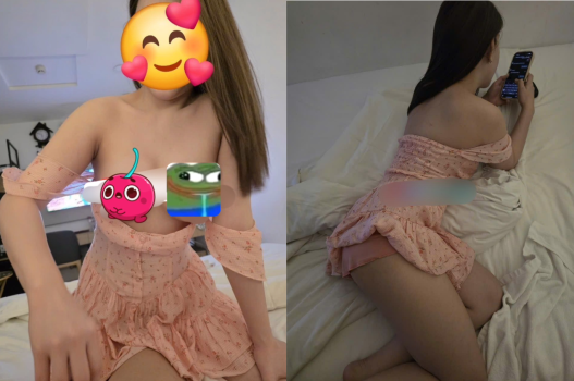Chịch em lần cuối trước ngày cưới