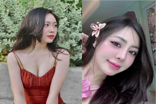 Chủ shop lộ clip nóng mút kẹo cưỡi ngựa xuất sắc