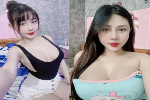 Clip mẹ đơn thân khoe vóc dáng nổi bật trong khoảnh khắc thân mật