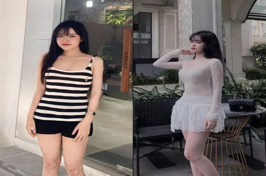 Clip sex của nữ sinh Phương Oanh rên hấp dẫn