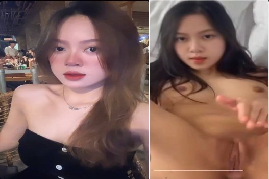 Clip tuoi69 cùng cô gái đẹp rạng ngời như hoa