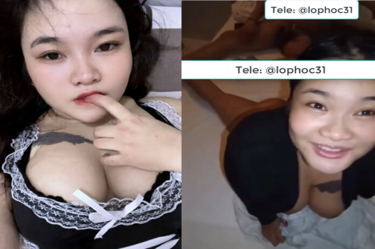 Cười sướng như được mùa khi chơi some