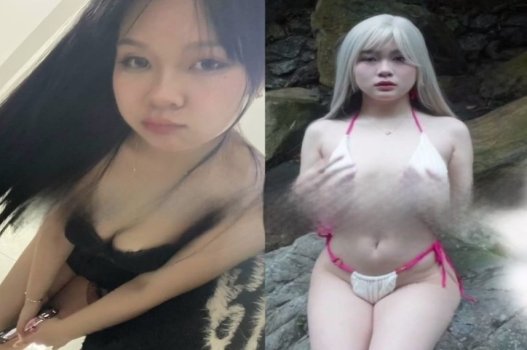 Địt em sướng đến co giật người