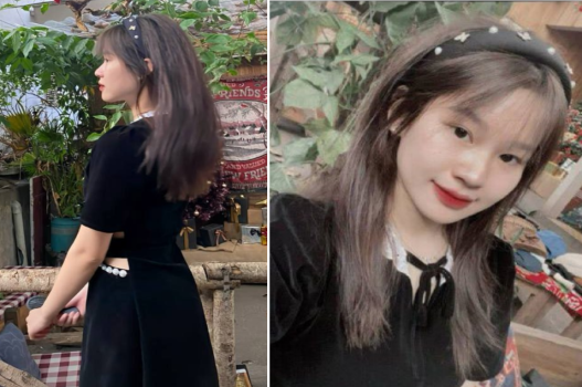 Dù đã có chồng nhưng ny cũ đụ vẫn phê hơn