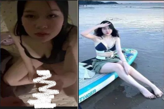 Em gái dâm đãng khoe kỹ năng oral siêu đỉnh