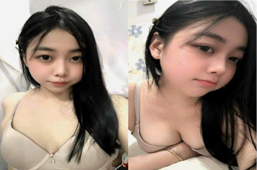 Em mũm mê địt trên ghế sex