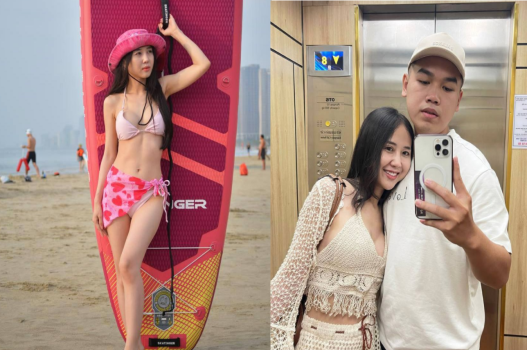 Gặp ny địt dai như ngựa không mệt