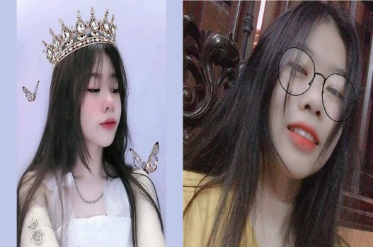 Lan Anh quan hệ cuồng nhiệt đạt đỉnh cực nhanh