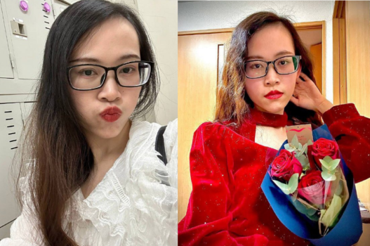 Lần đầu quan hệ với cô giáo