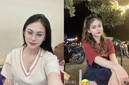 Người yêu cũ chịch nhau siêu nghệ thuật
