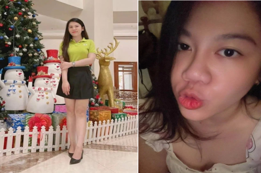 Nhìn cặc anh em chỉ muốn ngậm ngay