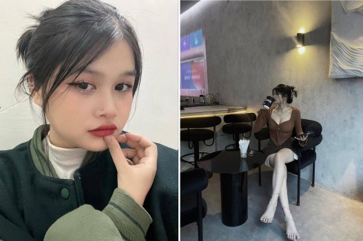 Nhớ em người yêu cũ sở hữu kỹ năng tuyệt vời
