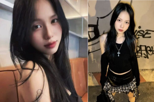 Phát tán video Tiktok Thanh Thảo oral sex cưỡi ngựa điêu luyện