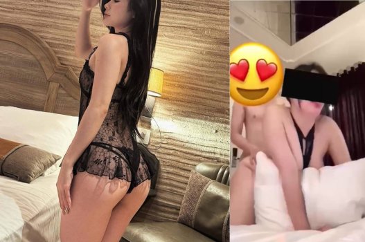 Phim sex Lưu Ngọc Anh phục vụ khách hàng