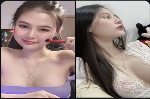 Phim sex mới em Arbi dáng đẹp quyến rũ