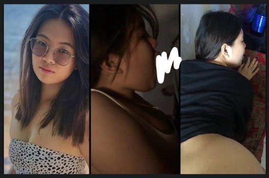 Phim sex nổi bật của Tường Vy với kỹ năng dẫn chương trình ấn tượng