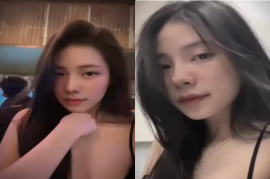 Phim sex Việt em gái xinh quê Hải Dương
