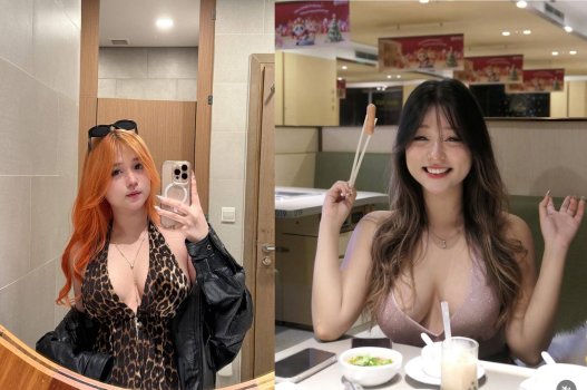 Phim sex Việt Nam Hồng Ngọc thân hình mượt