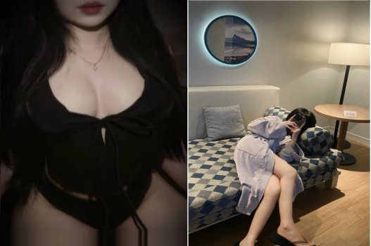 Quan hệ nói dâm với cô gái hàng đẹp