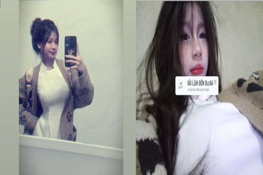 Sex nữ sinh háng rộng thích được chiều chuộng