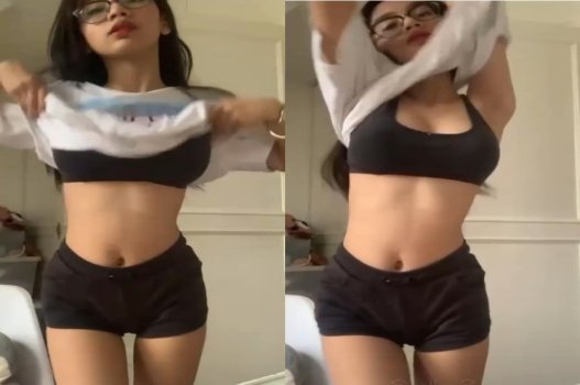 Sex Việt gái đẹp ngực bự cực phẩm