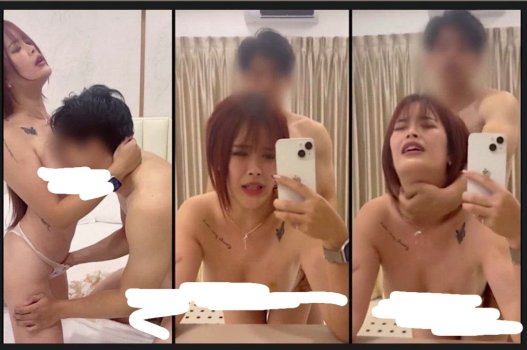 Sex Việt Nam trai Việt sang Thái tìm niềm vui tình cảm