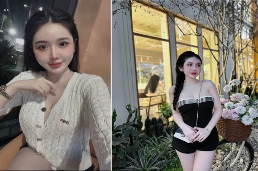 Sex Việt trẻ trung trong khoảnh khắc thân mật tuyệt vời