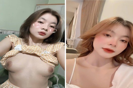Sex VN em gái gợi tình sướng mê mẩn