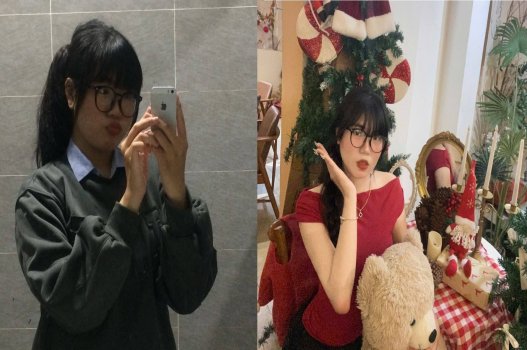 Sex VN VN trong phút giây gần gũi