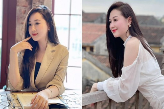 Sinh viên giàu gạ địt thành công giảng viên