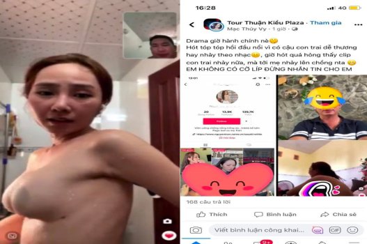 Sốc với chị gái âm mưu chiếm chồng của bạn thân