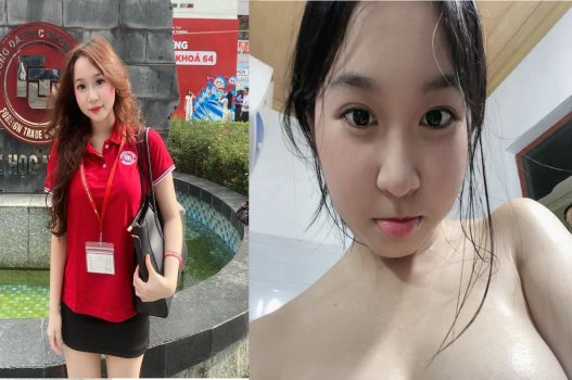 Tuoi69 làm tình sinh viên Ngoại Thương quan hệ dai sức