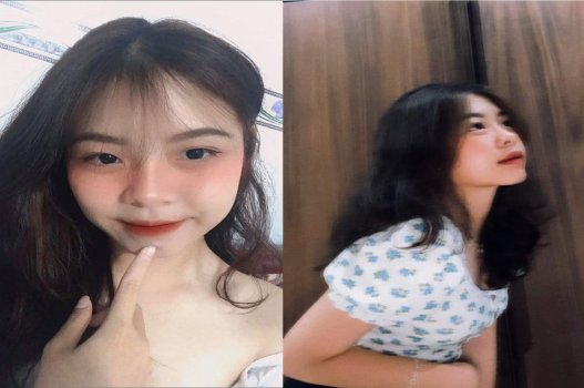 Video nóng Khương ngực lớn muốn nghiền nát của quý