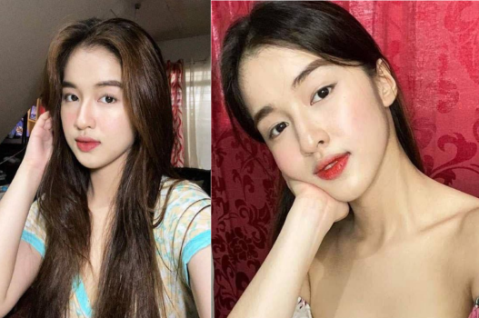 Vợ có thai sang nhà phá em cùng công ty