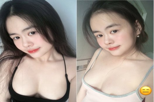 Xem video sex của cô đồng nghiệp ngực đầy