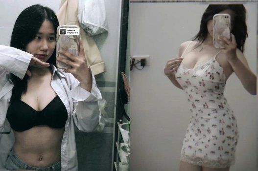 Xuất tinh sớm làm em mất cả nứng